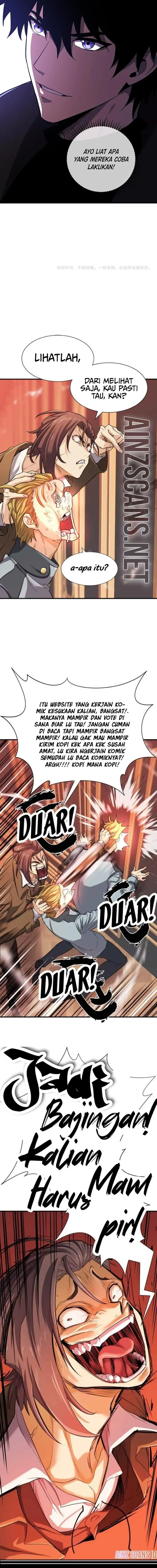 image-komik-i-am-the-virus-monarch-chapter-43-12/14