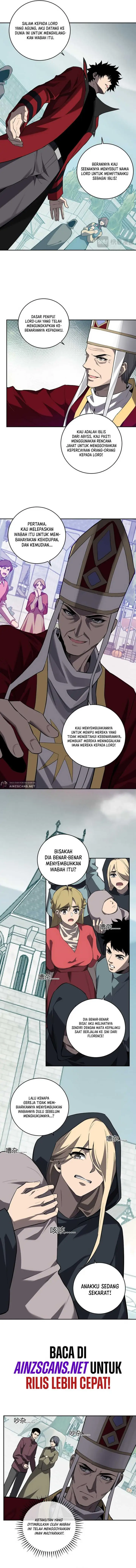 image-komik-i-am-the-virus-monarch-chapter-44-2/15