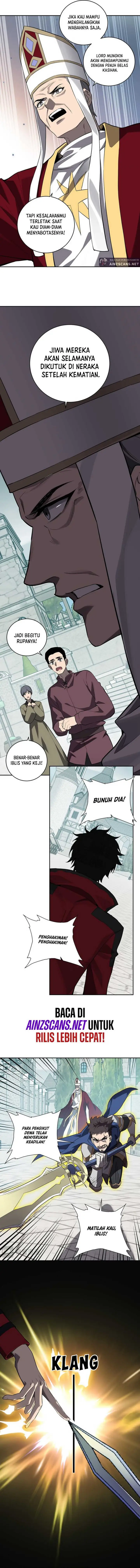 image-komik-i-am-the-virus-monarch-chapter-44-3/15