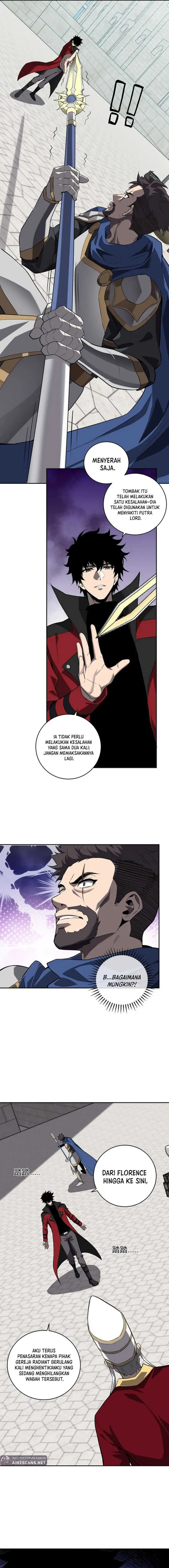 image-komik-i-am-the-virus-monarch-chapter-44-4/15