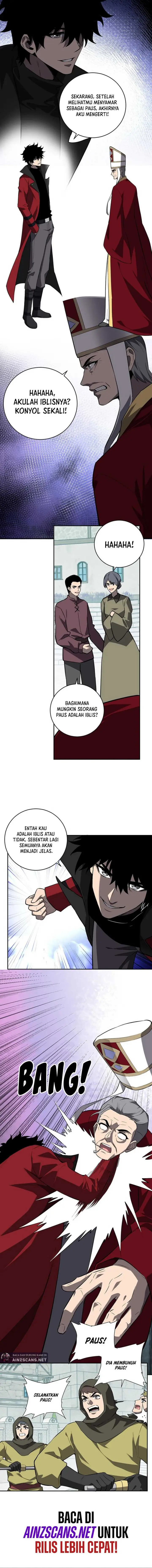 image-komik-i-am-the-virus-monarch-chapter-44-5/15