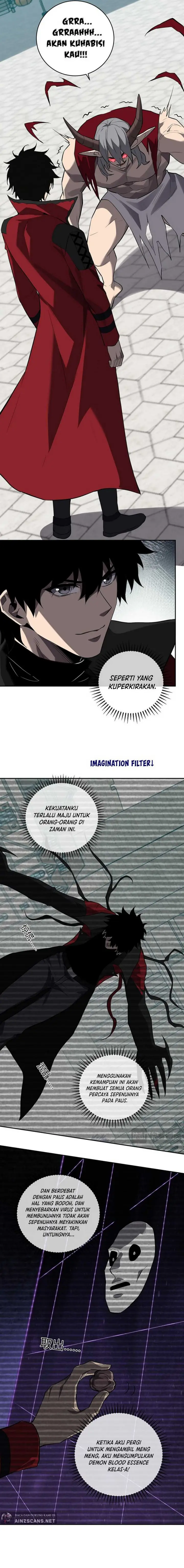 image-komik-i-am-the-virus-monarch-chapter-44-7/15