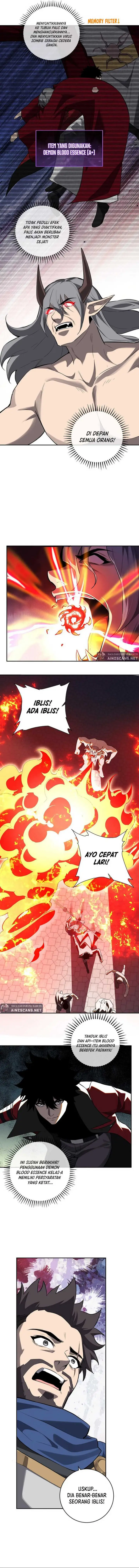 image-komik-i-am-the-virus-monarch-chapter-44-8/15