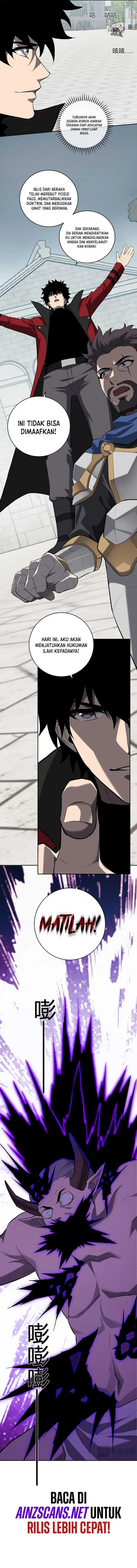 image-komik-i-am-the-virus-monarch-chapter-44-9/15