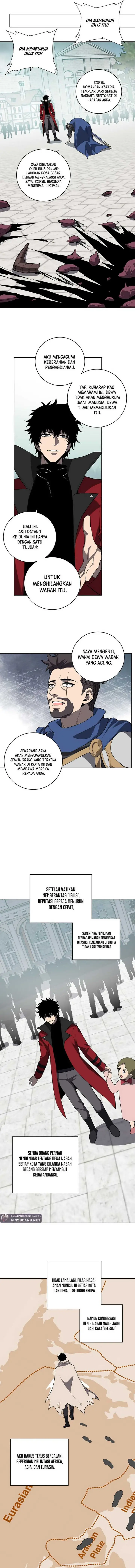 image-komik-i-am-the-virus-monarch-chapter-44-10/15