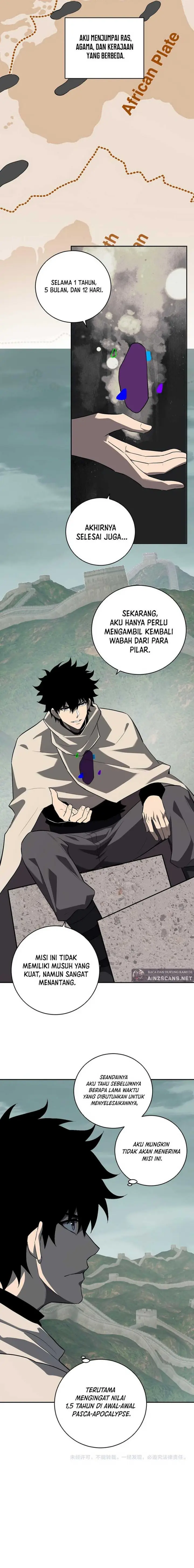 image-komik-i-am-the-virus-monarch-chapter-44-11/15