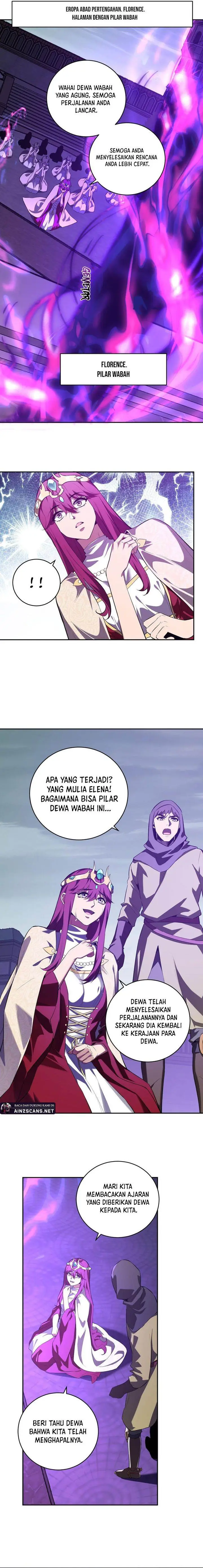 image-komik-i-am-the-virus-monarch-chapter-45-1/18