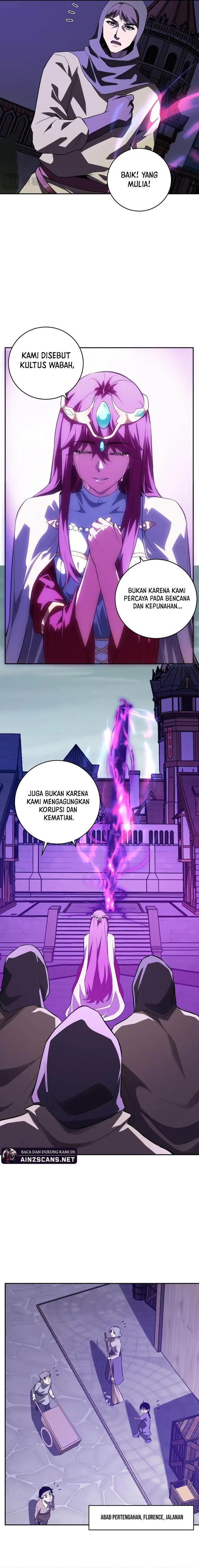 image-komik-i-am-the-virus-monarch-chapter-45-2/18