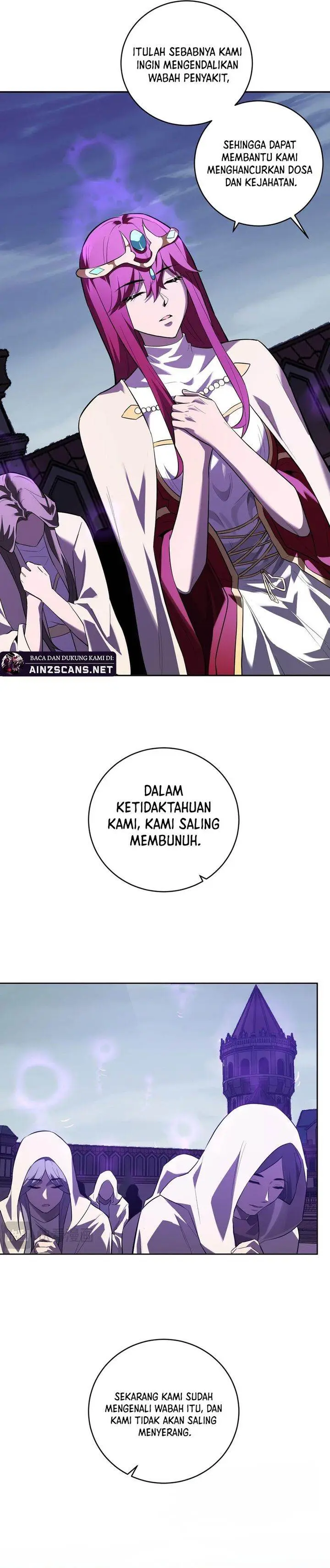 image-komik-i-am-the-virus-monarch-chapter-45-4/18