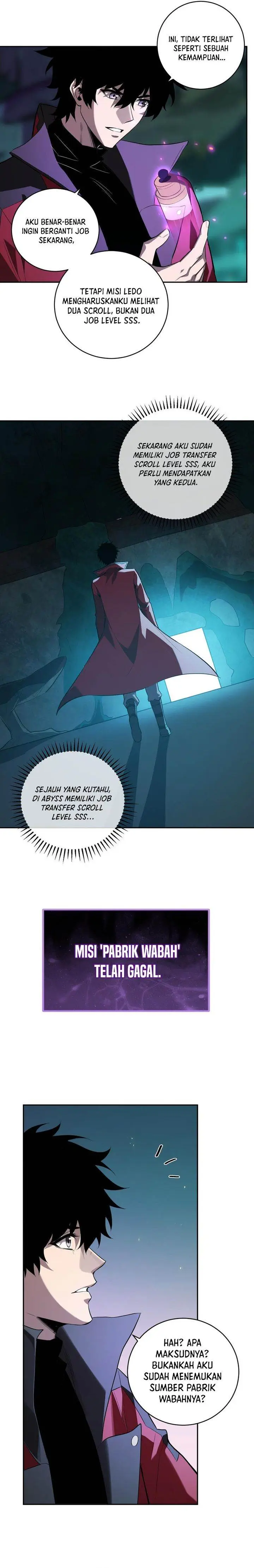 image-komik-i-am-the-virus-monarch-chapter-45-9/18