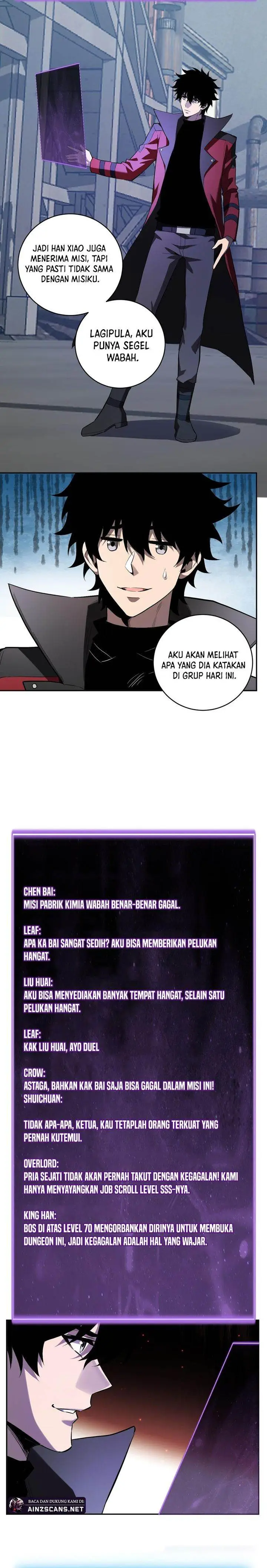 image-komik-i-am-the-virus-monarch-chapter-45-12/18