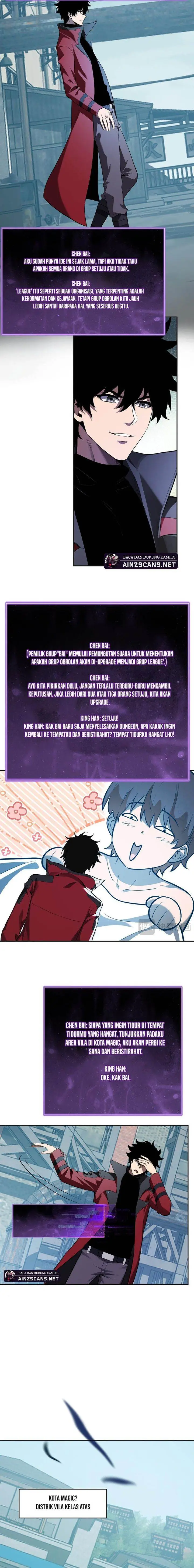 image-komik-i-am-the-virus-monarch-chapter-45-14/18