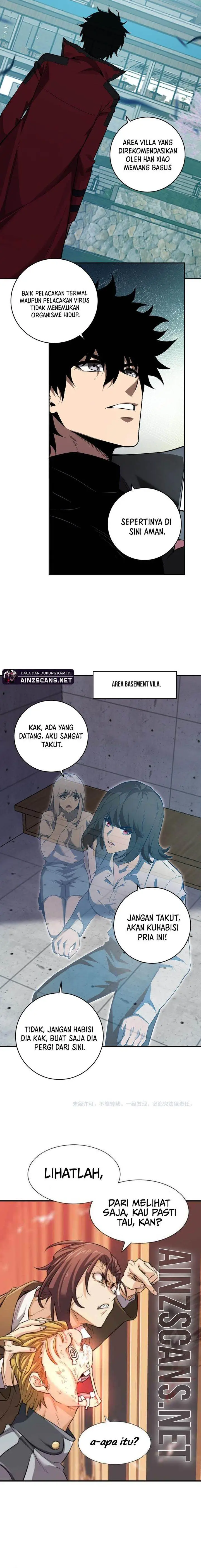 image-komik-i-am-the-virus-monarch-chapter-45-15/18