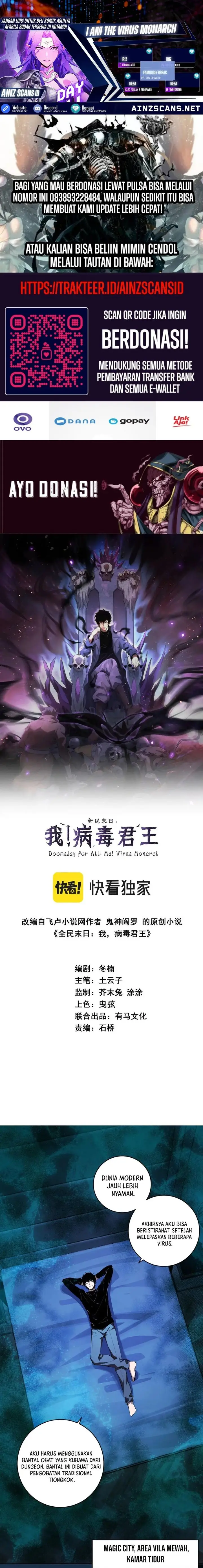 image-komik-i-am-the-virus-monarch-chapter-46-0/17