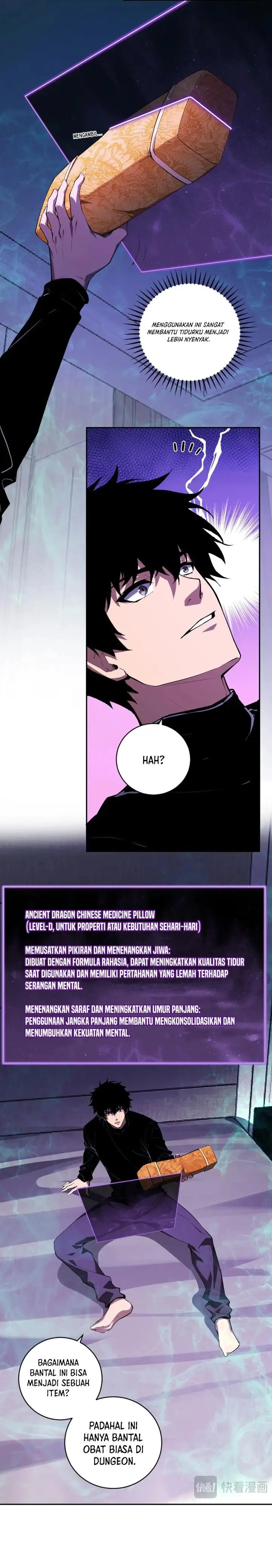 image-komik-i-am-the-virus-monarch-chapter-46-1/17