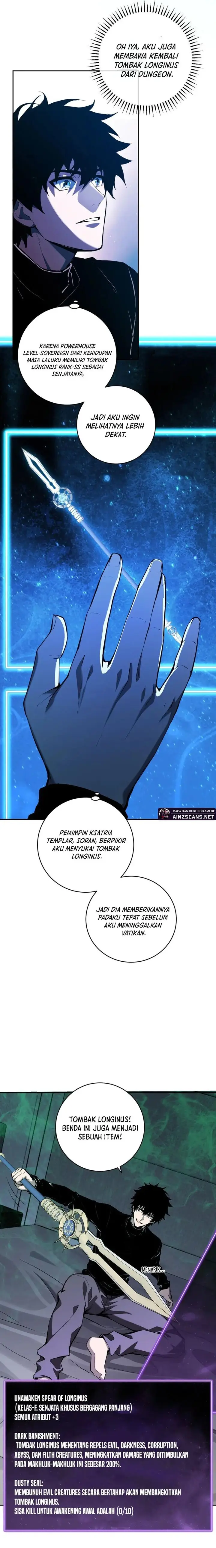 image-komik-i-am-the-virus-monarch-chapter-46-3/17