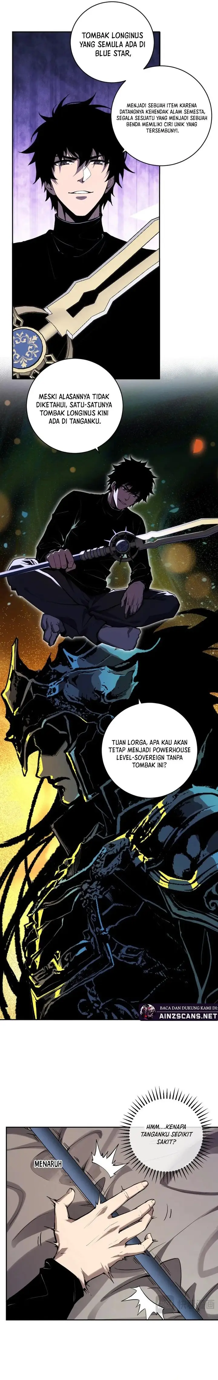 image-komik-i-am-the-virus-monarch-chapter-46-4/17