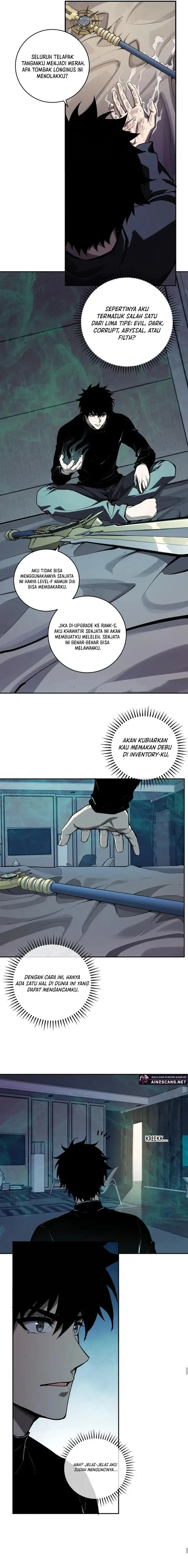 image-komik-i-am-the-virus-monarch-chapter-46-5/17