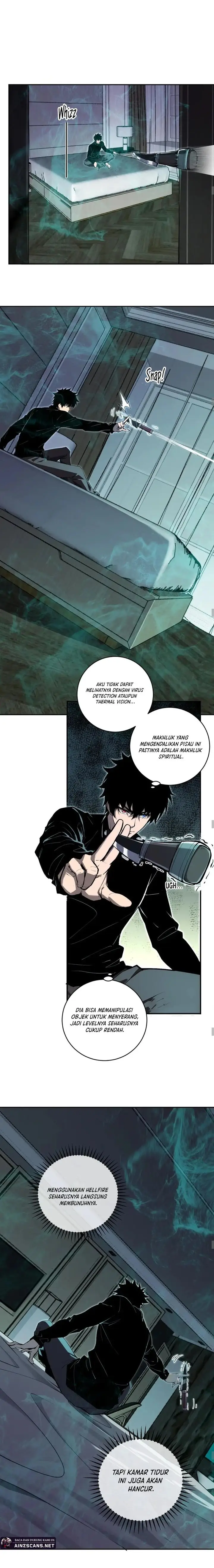 image-komik-i-am-the-virus-monarch-chapter-46-6/17