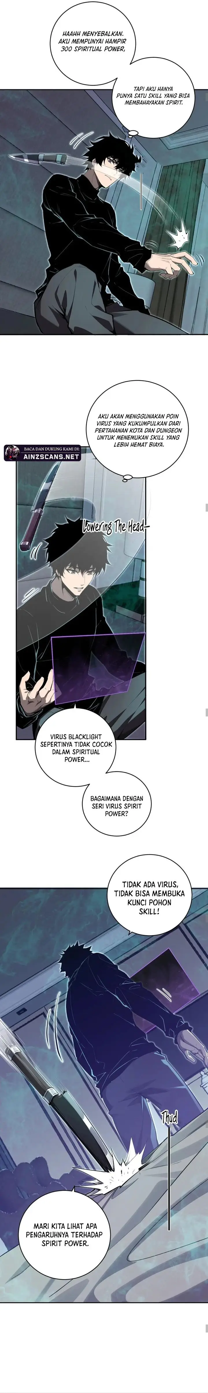 image-komik-i-am-the-virus-monarch-chapter-46-7/17