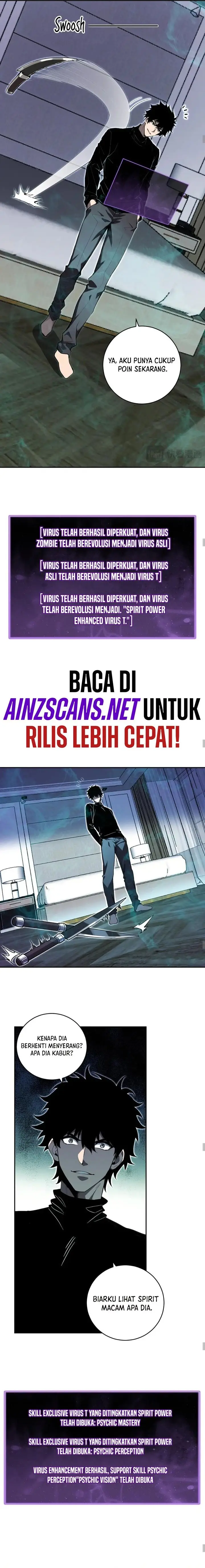 image-komik-i-am-the-virus-monarch-chapter-46-8/17