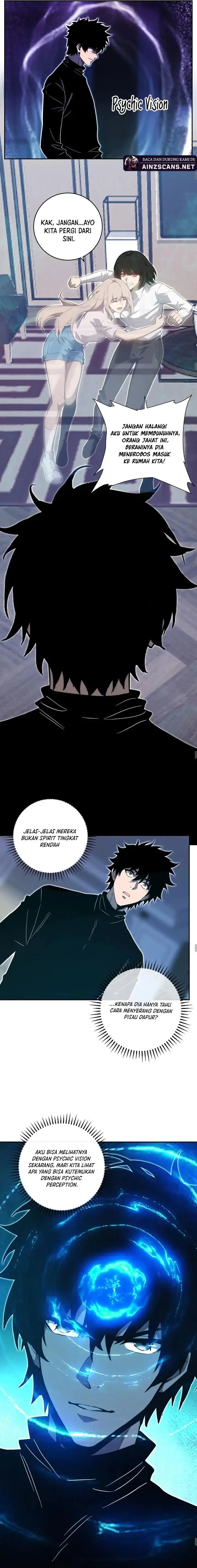 image-komik-i-am-the-virus-monarch-chapter-46-9/17