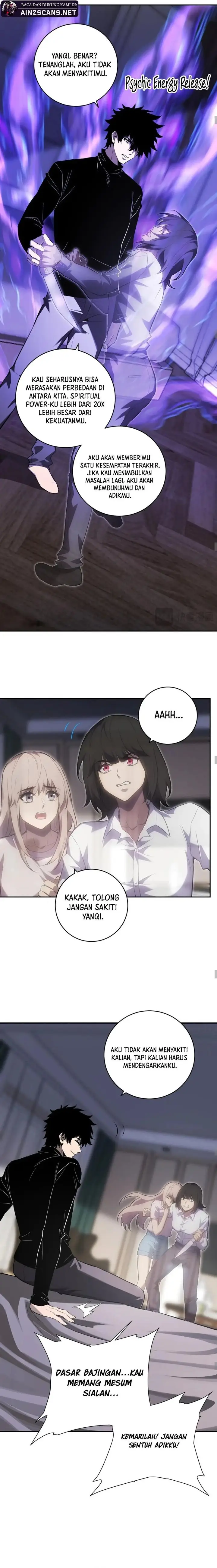 image-komik-i-am-the-virus-monarch-chapter-46-11/17