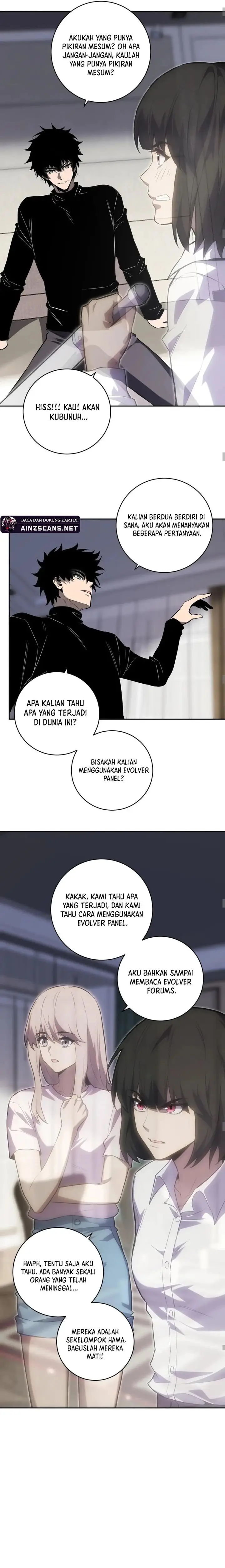 image-komik-i-am-the-virus-monarch-chapter-46-12/17