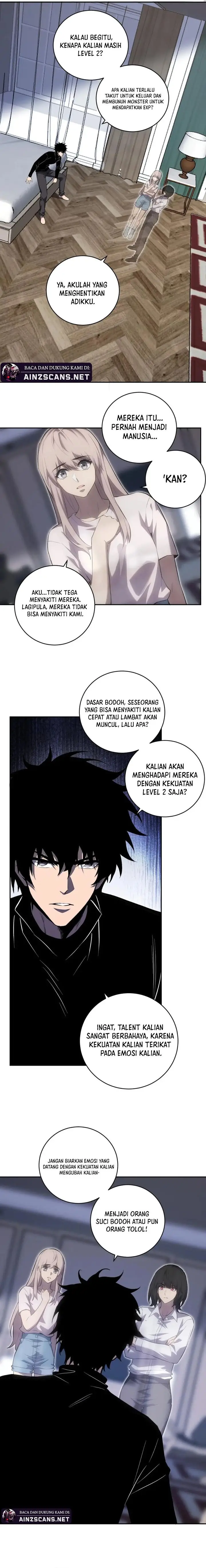 image-komik-i-am-the-virus-monarch-chapter-46-13/17