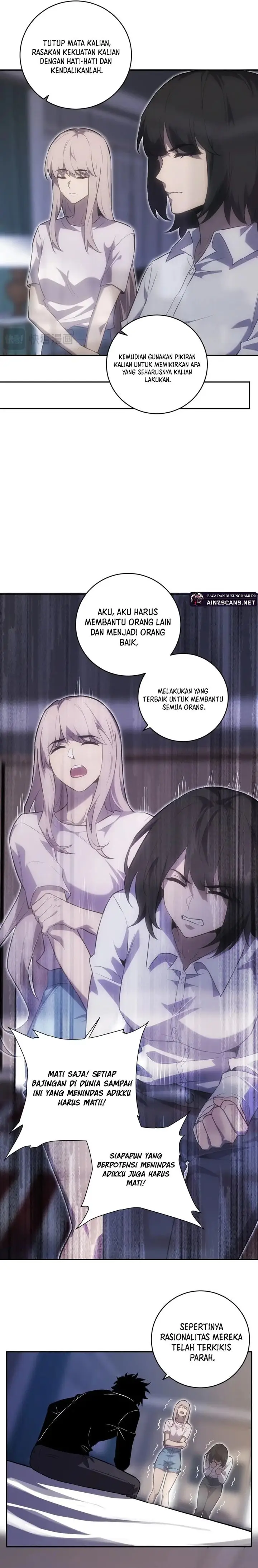 image-komik-i-am-the-virus-monarch-chapter-46-14/17