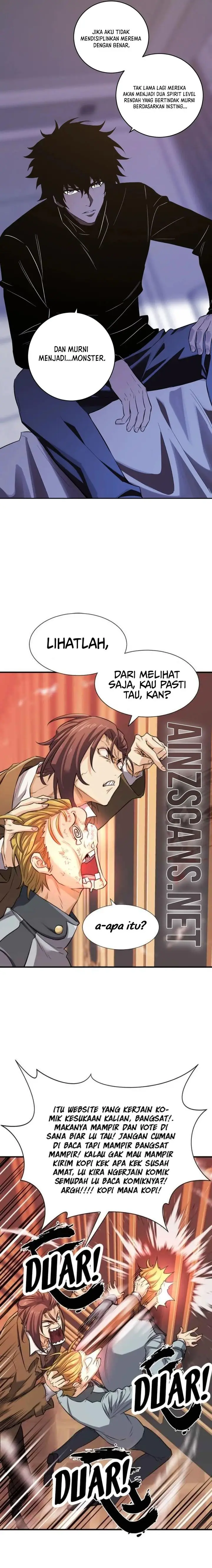 image-komik-i-am-the-virus-monarch-chapter-46-15/17