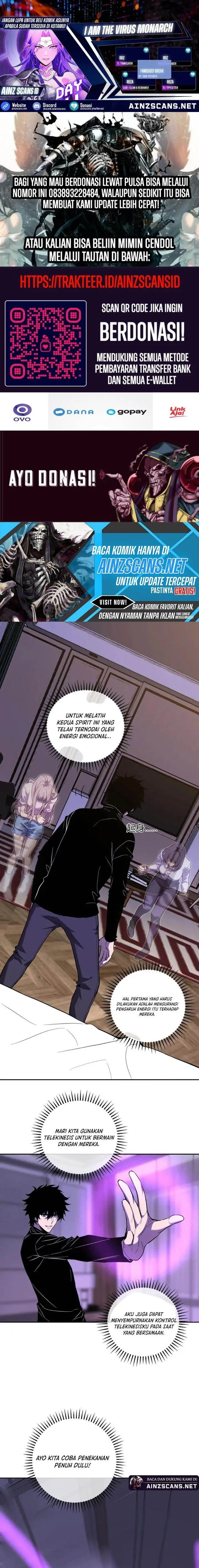 image-komik-i-am-the-virus-monarch-chapter-47-0/15