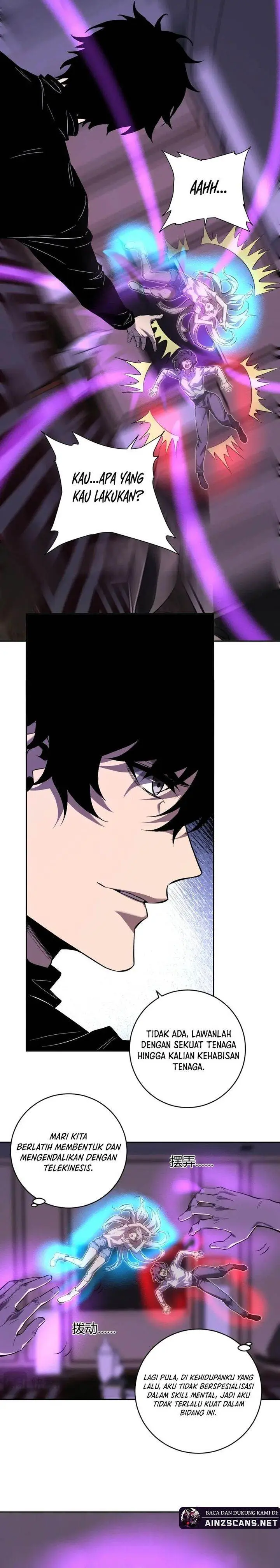 image-komik-i-am-the-virus-monarch-chapter-47-1/15