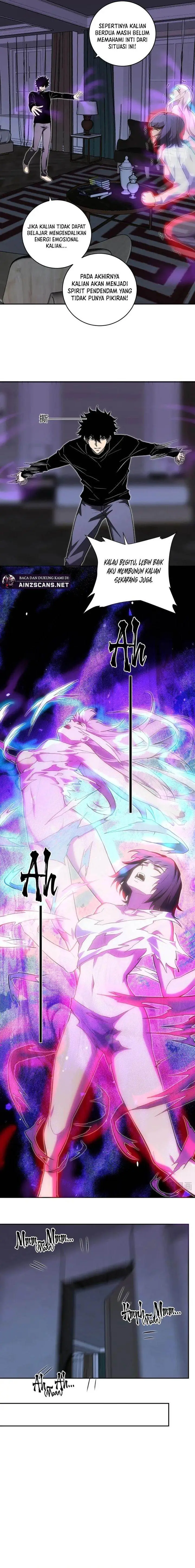 image-komik-i-am-the-virus-monarch-chapter-47-3/15