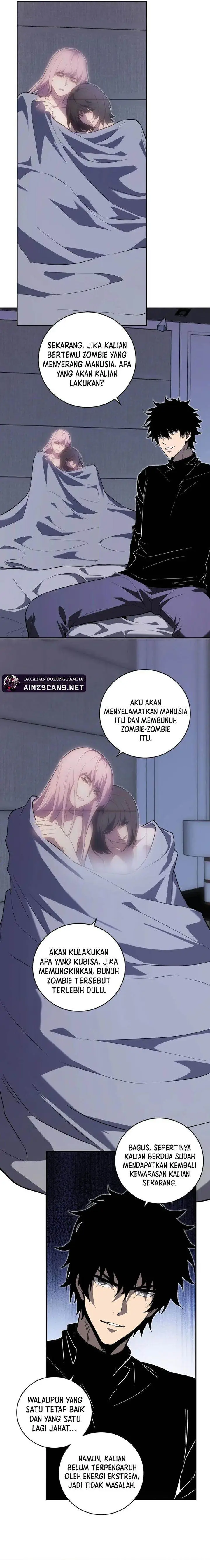 image-komik-i-am-the-virus-monarch-chapter-47-4/15