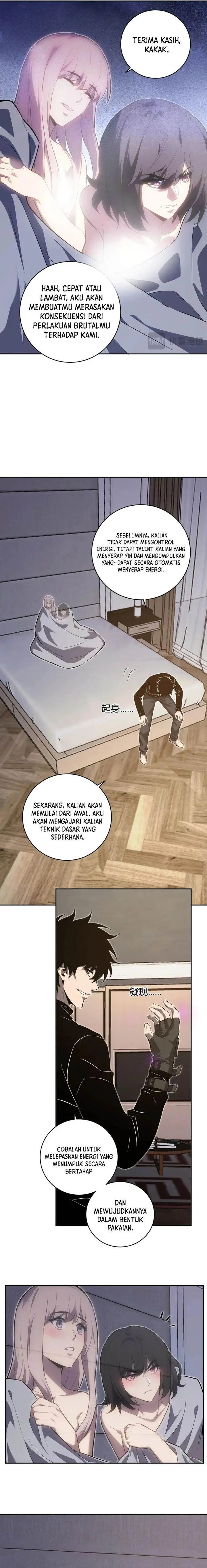 image-komik-i-am-the-virus-monarch-chapter-47-5/15