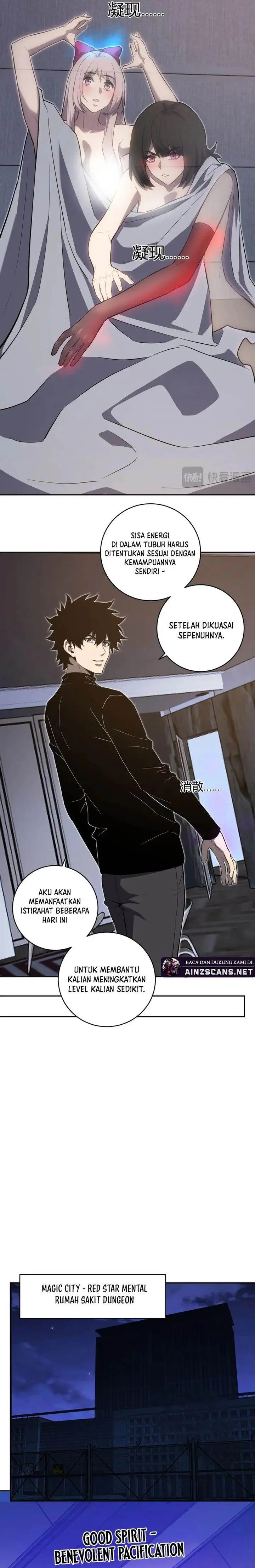 image-komik-i-am-the-virus-monarch-chapter-47-6/15