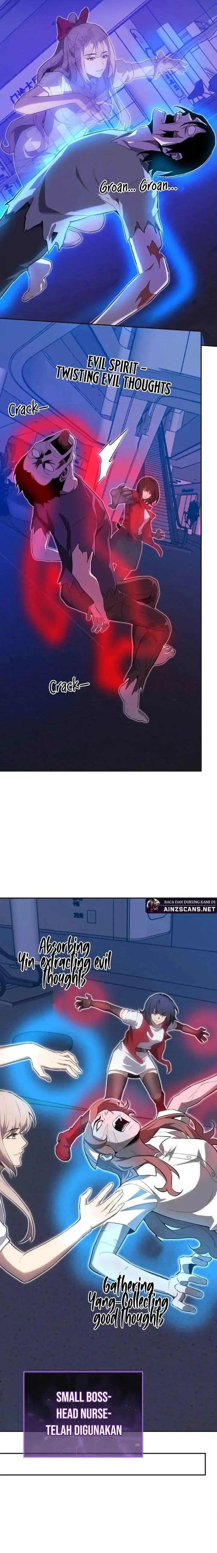 image-komik-i-am-the-virus-monarch-chapter-47-7/15