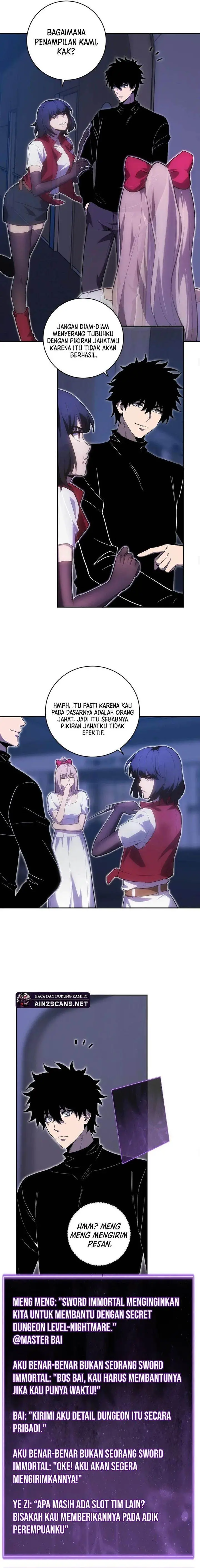 image-komik-i-am-the-virus-monarch-chapter-47-8/15