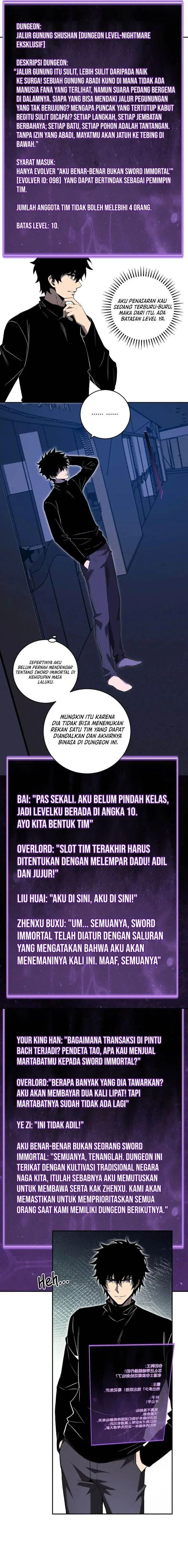 image-komik-i-am-the-virus-monarch-chapter-47-9/15