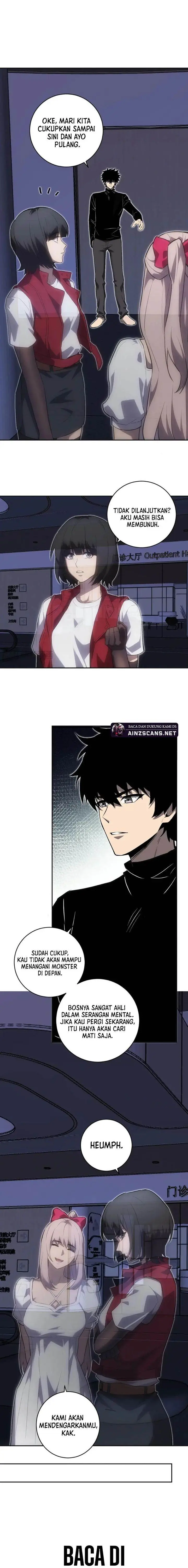 image-komik-i-am-the-virus-monarch-chapter-47-10/15