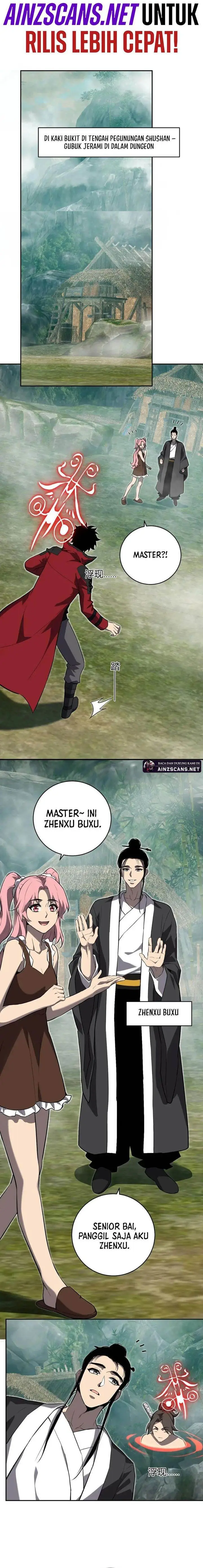 image-komik-i-am-the-virus-monarch-chapter-47-11/15