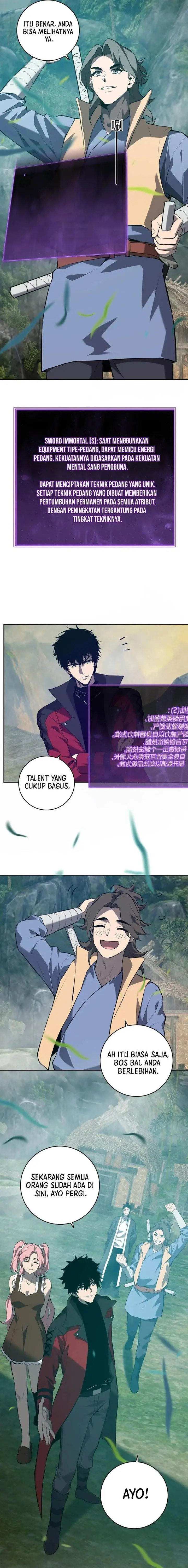 image-komik-i-am-the-virus-monarch-chapter-47-13/15