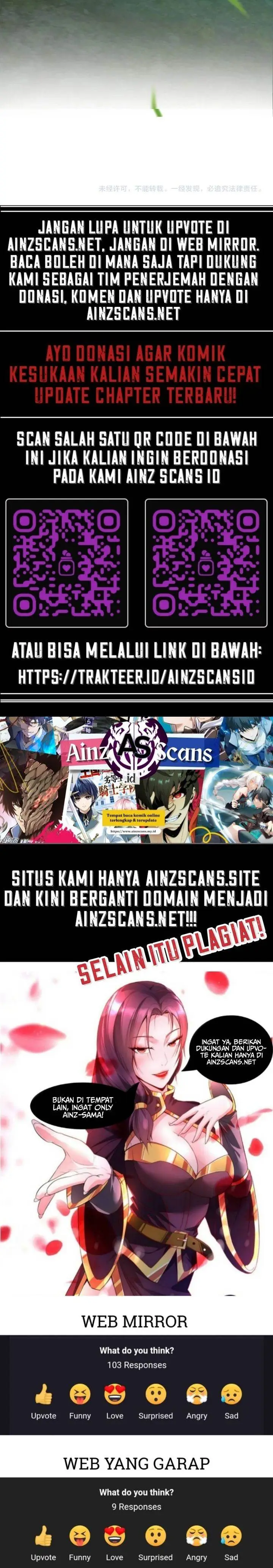 image-komik-i-am-the-virus-monarch-chapter-47-14/15