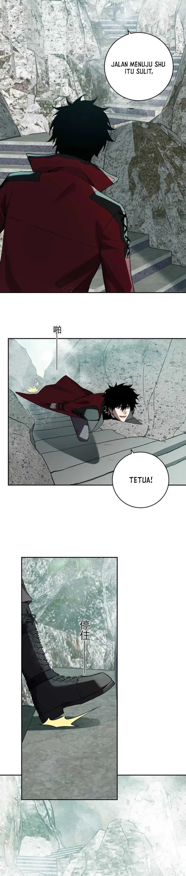 image-komik-i-am-the-virus-monarch-chapter-48-1/13