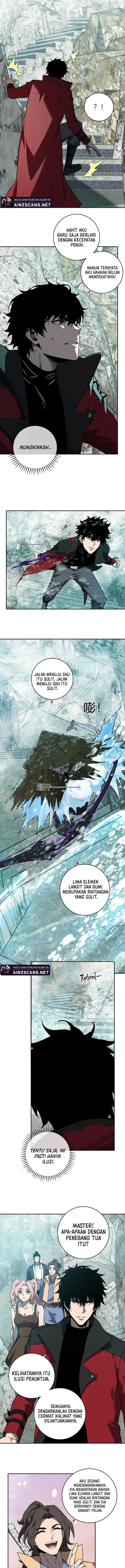 image-komik-i-am-the-virus-monarch-chapter-48-2/13