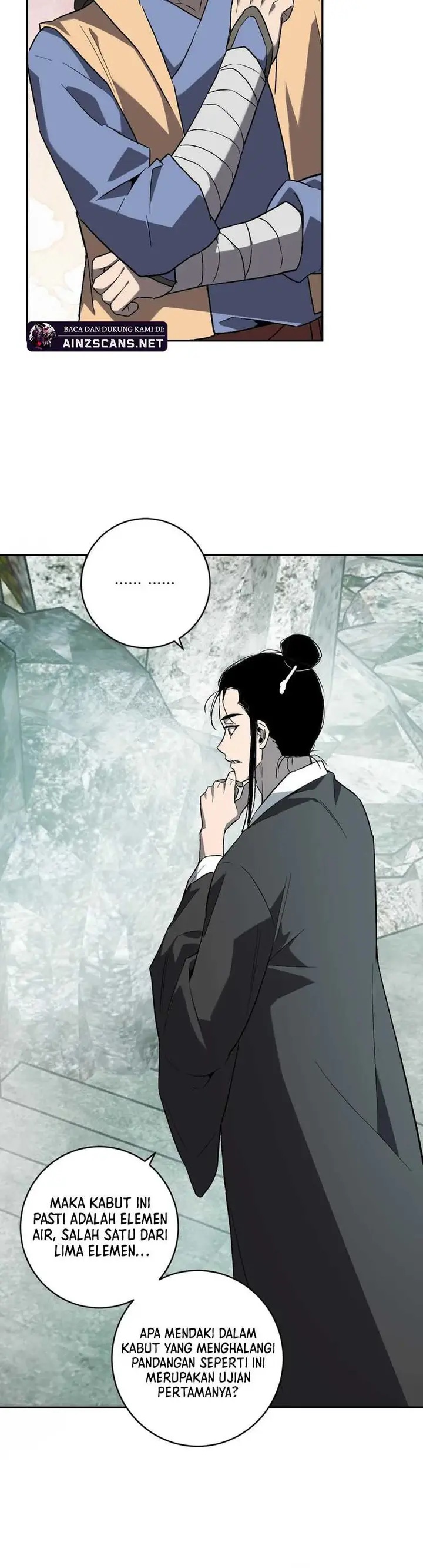 image-komik-i-am-the-virus-monarch-chapter-48-3/13