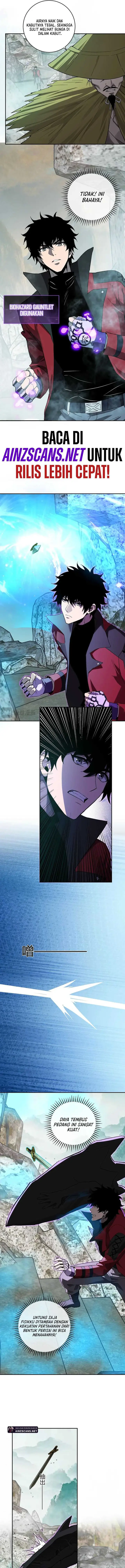 image-komik-i-am-the-virus-monarch-chapter-48-4/13