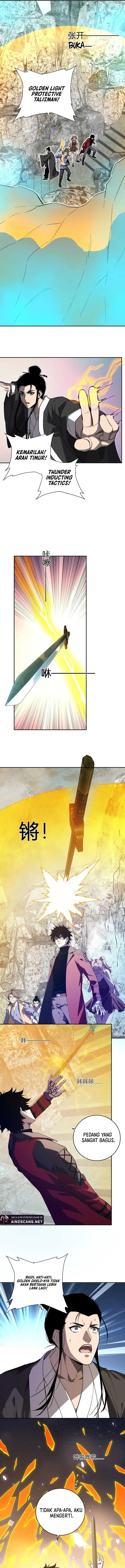 image-komik-i-am-the-virus-monarch-chapter-48-6/13