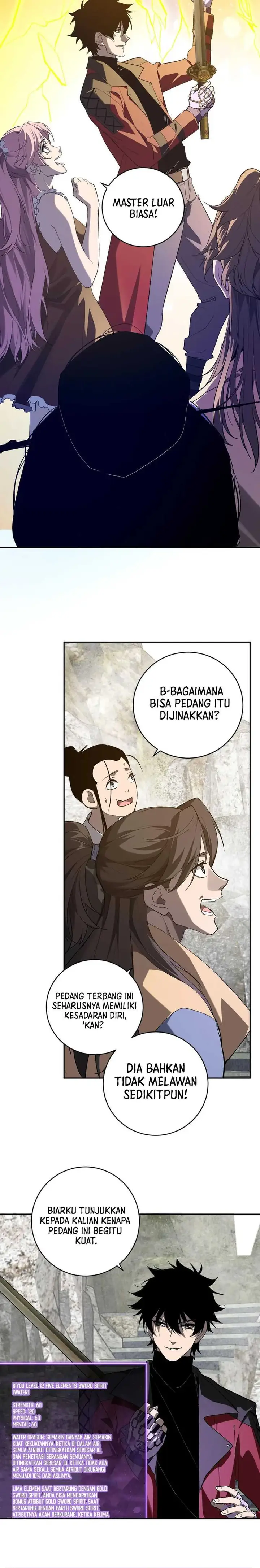 image-komik-i-am-the-virus-monarch-chapter-48-7/13